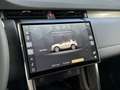 Land Rover Discovery Sport P270e Dynamic SE Limited Edition | Trekhaak | Pano Grau - thumbnail 25