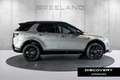 Land Rover Discovery Sport P270e Dynamic SE Limited Edition | Trekhaak | Pano Grijs - thumbnail 7