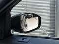 Land Rover Discovery Sport P270e Dynamic SE Limited Edition | Trekhaak | Pano Grau - thumbnail 22