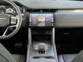 Land Rover Discovery Sport P270e Dynamic SE Limited Edition | Trekhaak | Pano Grau - thumbnail 15
