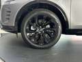 Land Rover Discovery Sport P270e Dynamic SE Limited Edition | Trekhaak | Pano Grau - thumbnail 9