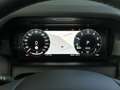 Land Rover Discovery Sport P270e Dynamic SE Limited Edition | Trekhaak | Pano Grau - thumbnail 18