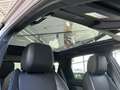 Land Rover Discovery Sport P270e Dynamic SE Limited Edition | Trekhaak | Pano Grau - thumbnail 14