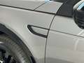 Land Rover Discovery Sport P270e Dynamic SE Limited Edition | Trekhaak | Pano Grau - thumbnail 29