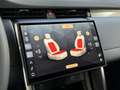 Land Rover Discovery Sport P270e Dynamic SE Limited Edition | Trekhaak | Pano Grau - thumbnail 20