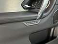 Land Rover Discovery Sport P270e Dynamic SE Limited Edition | Trekhaak | Pano Grau - thumbnail 12
