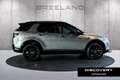 Land Rover Discovery Sport P270e Dynamic SE Limited Edition | Trekhaak | Pano Grau - thumbnail 6
