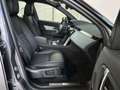 Land Rover Discovery Sport P270e Dynamic SE Limited Edition | Trekhaak | Pano Grau - thumbnail 3