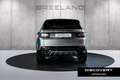 Land Rover Discovery Sport P270e Dynamic SE Limited Edition | Trekhaak | Pano Grau - thumbnail 7