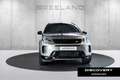 Land Rover Discovery Sport P270e Dynamic SE Limited Edition | Trekhaak | Pano Grijs - thumbnail 9