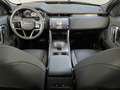 Land Rover Discovery Sport P270e Dynamic SE Limited Edition | Trekhaak | Pano Grau - thumbnail 4
