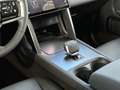 Land Rover Discovery Sport P270e Dynamic SE Limited Edition | Trekhaak | Pano Grau - thumbnail 16