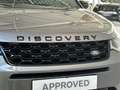 Land Rover Discovery Sport P270e Dynamic SE Limited Edition | Trekhaak | Pano Grau - thumbnail 30