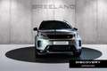 Land Rover Discovery Sport P270e Dynamic SE Limited Edition | Trekhaak | Pano Grau - thumbnail 8
