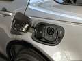 Land Rover Discovery Sport P270e Dynamic SE Limited Edition | Trekhaak | Pano Grau - thumbnail 31