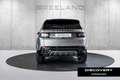 Land Rover Discovery Sport P270e Dynamic SE Limited Edition | Trekhaak | Pano Grijs - thumbnail 8