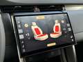 Land Rover Discovery Sport P270e Dynamic SE Limited Edition | Trekhaak | Pano Grau - thumbnail 19