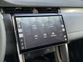 Land Rover Discovery Sport P270e Dynamic SE Limited Edition | Trekhaak | Pano Grau - thumbnail 24
