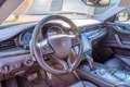 Maserati Quattroporte Quattroporte 3.0 V6 Granlusso Q4 430cv Bronzo - thumbnail 5