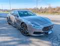 Maserati Quattroporte Quattroporte 3.0 V6 Granlusso Q4 430cv Bronzo - thumbnail 1