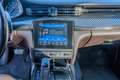 Maserati Quattroporte Quattroporte 3.0 V6 Granlusso Q4 430cv Bronzo - thumbnail 8
