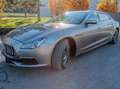 Maserati Quattroporte Quattroporte 3.0 V6 Granlusso Q4 430cv Bronzo - thumbnail 2
