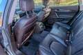 Maserati Quattroporte Quattroporte 3.0 V6 Granlusso Q4 430cv Bronzo - thumbnail 7