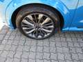 Ford Puma 1.0 EB MHEV Sound Edition/B&O/RFK/Matrix LED Blau - thumbnail 13