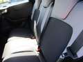 Ford Puma 1.0 EB MHEV Sound Edition/B&O/RFK/Matrix LED Blau - thumbnail 6