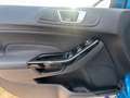 Ford Fiesta Fiesta 1.5 TDCi 75CV 5 porte Titanium Bleu - thumbnail 18