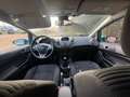 Ford Fiesta Fiesta 1.5 TDCi 75CV 5 porte Titanium Bleu - thumbnail 20