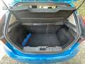 Ford Fiesta Fiesta 1.5 TDCi 75CV 5 porte Titanium Bleu - thumbnail 22