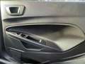 Ford Fiesta Fiesta 1.5 TDCi 75CV 5 porte Titanium Bleu - thumbnail 21
