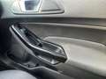 Ford Fiesta Fiesta 1.5 TDCi 75CV 5 porte Titanium Bleu - thumbnail 14