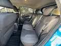 Ford Fiesta Fiesta 1.5 TDCi 75CV 5 porte Titanium Bleu - thumbnail 17