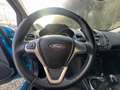 Ford Fiesta Fiesta 1.5 TDCi 75CV 5 porte Titanium Bleu - thumbnail 13