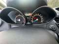 Ford Fiesta Fiesta 1.5 TDCi 75CV 5 porte Titanium Bleu - thumbnail 12