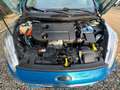 Ford Fiesta Fiesta 1.5 TDCi 75CV 5 porte Titanium Bleu - thumbnail 9