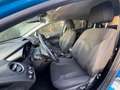 Ford Fiesta Fiesta 1.5 TDCi 75CV 5 porte Titanium Bleu - thumbnail 10