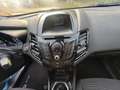 Ford Fiesta Fiesta 1.5 TDCi 75CV 5 porte Titanium Bleu - thumbnail 11
