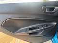 Ford Fiesta Fiesta 1.5 TDCi 75CV 5 porte Titanium Bleu - thumbnail 19