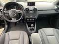 Audi A1 Sportback ambition Schwarz - thumbnail 10