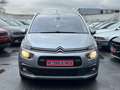 Citroen Grand C4 SpaceTourer C4 Spacetourer 1.6 HDI 7pl AUTOMATIQUE/ CAMERA Gris - thumbnail 4