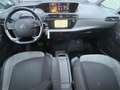 Citroen Grand C4 SpaceTourer C4 Spacetourer 1.6 HDI 7pl AUTOMATIQUE/ CAMERA Gris - thumbnail 6