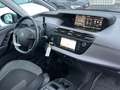 Citroen Grand C4 SpaceTourer C4 Spacetourer 1.6 HDI 7pl AUTOMATIQUE/ CAMERA Gris - thumbnail 14