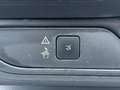 Citroen Grand C4 SpaceTourer C4 Spacetourer 1.6 HDI 7pl AUTOMATIQUE/ CAMERA Gris - thumbnail 8