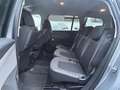 Citroen Grand C4 SpaceTourer C4 Spacetourer 1.6 HDI 7pl AUTOMATIQUE/ CAMERA Gris - thumbnail 5
