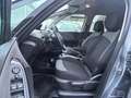 Citroen Grand C4 SpaceTourer C4 Spacetourer 1.6 HDI 7pl AUTOMATIQUE/ CAMERA Gris - thumbnail 3