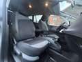 Citroen Grand C4 SpaceTourer C4 Spacetourer 1.6 HDI 7pl AUTOMATIQUE/ CAMERA Gris - thumbnail 12