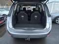 Citroen Grand C4 SpaceTourer C4 Spacetourer 1.6 HDI 7pl AUTOMATIQUE/ CAMERA Gris - thumbnail 17